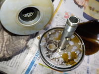 DSCN8240