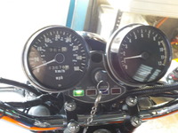 DSCN7134
