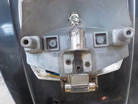 DSCN1866