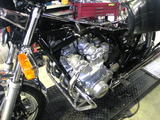 cb750k20110705ws (2)