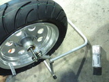 trike-monky20120720ws (12)