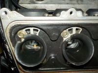 DSCN6738