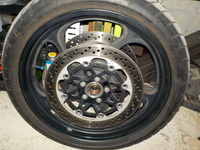 DSCN5600