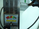 SN3U0969