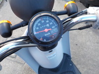 DSCN8436