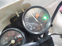 DSCN3509