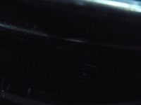 P1020554