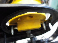 DSCN3866