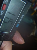 P1120390