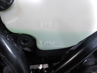 DSCN2222