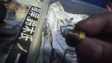 zzr400ws20111220ws (23)