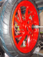 DSCN5783