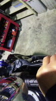 zrx400-zr400e20130112ws (6)