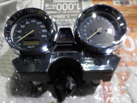 DSCN9064