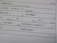 DSCN7062