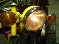 SN3U0096