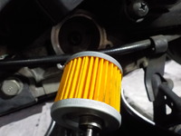 DSCN3937