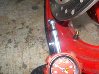 DSCN4030