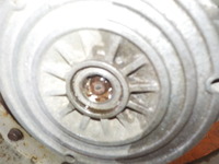 DSCN2817