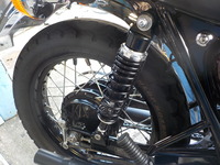 DSCN4783