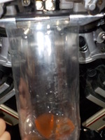 DSCN4754
