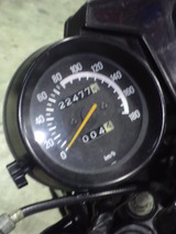RZ350ws20101223 (1)