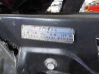DSCN4731