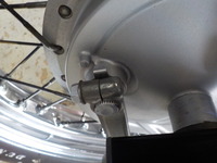 DSCN9190