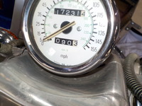 DSCN0003
