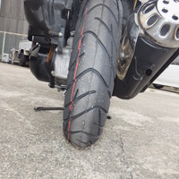DSCF8739