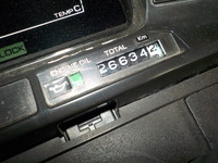 DSCN4982