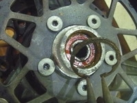 P1030176