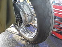 DSCN9179