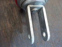 DSCN2051