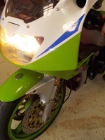 DSCN9083
