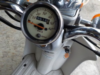 DSCN7036