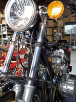 DSCN4364