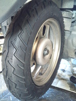 todayFI-af67ws20130305 (24)