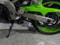 DSCN4056