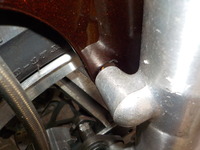 DSCN5240