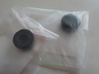 DSCN5612