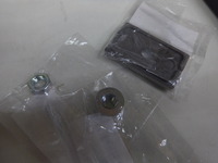 DSCF1470