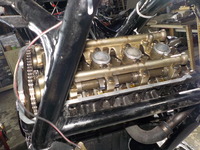 DSCN8883