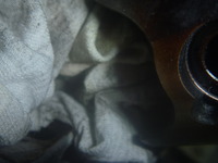 P1240947