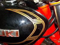 DSCN6487