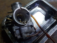 DSCN0194