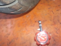 DSCN5818