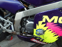 minimoto-ac10ws20130922 (3)