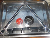 DSCN0993