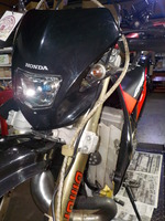 DSCN0690